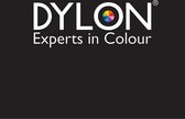 DYLON Textielverf kopen? Kijk snel! | bol.com