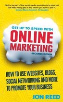 Get Up To Speed With Online Marketing Ho