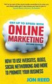 Get Up To Speed With Online Marketing Ho
