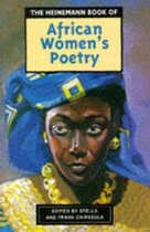 The Heinemann Book of African Women's Poetry