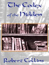 The Codex of the Hidden