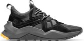 Timberland Sneakers - Maat 44 - Mannen - zwart
