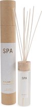 Salt&Pepper - Spa Geurstokjes - Balance - 430ml