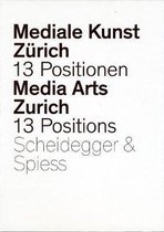 Media Arts Z?rich