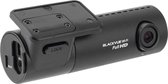 BlackVue DR590X-1CH Wifi dashcam voor auto