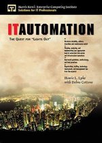 IT Automation