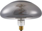 SPL LED Filament Flex Mush (SMOKE) - 4W / DIMBAAR Lichtkleur 2200K