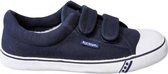 Rucanor Frankfurt - Sportschoenen - Unisex - Maat 23 - Navy