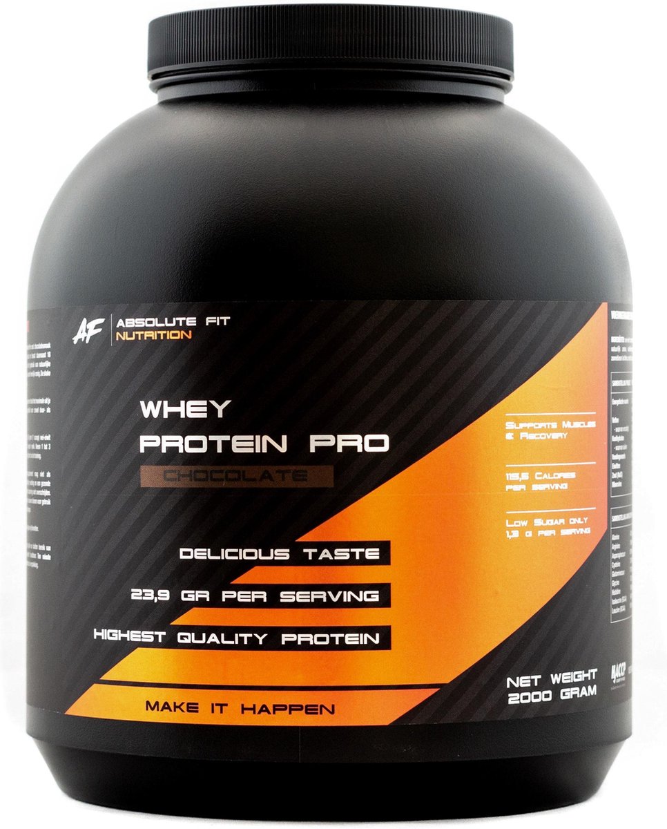 gom mix pro review gom mix pro review