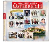 Musik aus Österreich - Folge 5