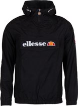 Ellesse Trui - Mannen - antraciet