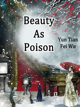 Volume 3 3 - Beauty As Poison
