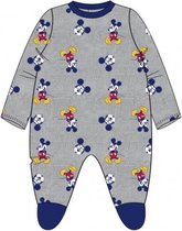 MICKEY - Baby Romper - Mickey - 24 maanden