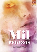 Mil pedazos