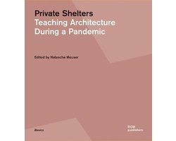 Private Shelters