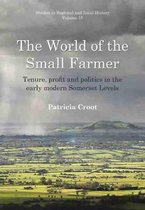 World of the Small Farmer