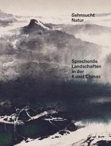 Sehnsucht Natur (German edition)