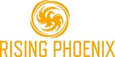 Rising-Phoenix