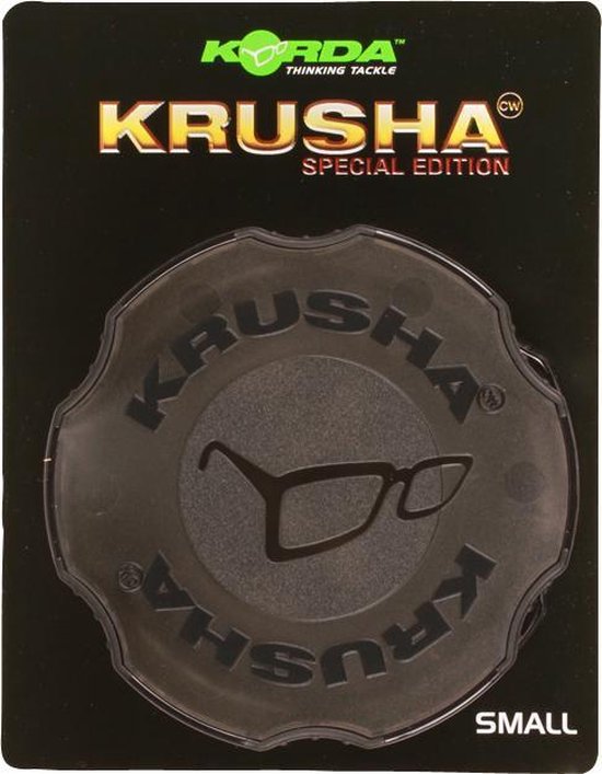 Korda Krusha Large - Boiliecrusher van Korda — afbeelding 5