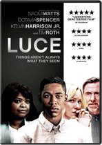 Luce (DVD)