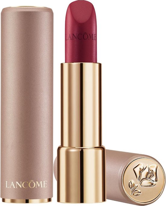Lancôme L'Absolu Rouge Intimatte Lipstick 3.4 gr - 388 Rose Lancôme