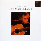 Best of John Williams [Music Club]