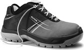 Elten Dialution Laag S3 ESD 725511 - Zwart - 45