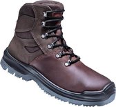 Atlas Schoen XR 585 XP Hoog S3 ESD - Bruin - 48