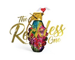 The Reckless One