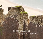 Traces Degrees Of Urbanity'