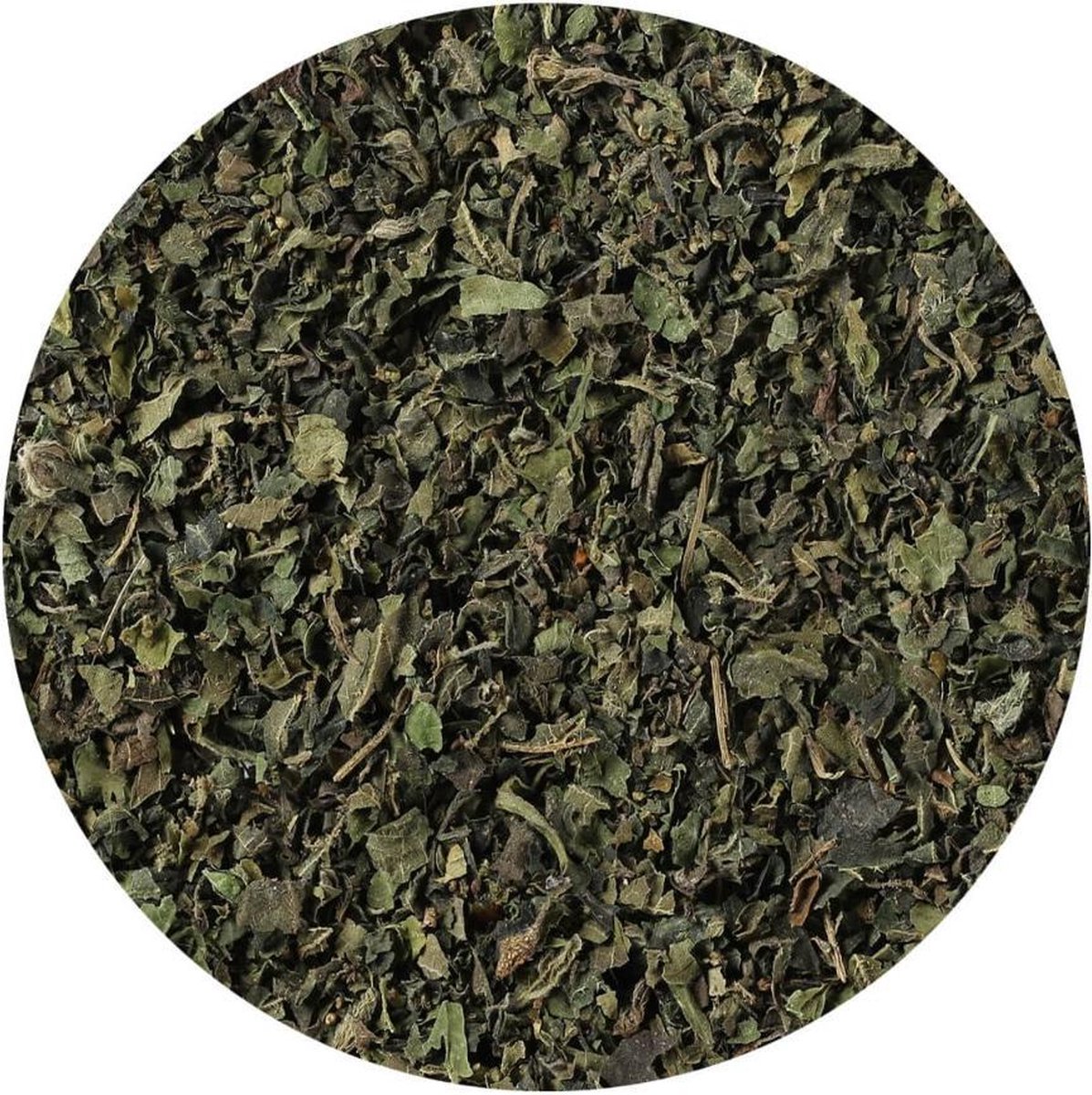 Goedkoopste Brandnetel Gesneden - 1 Kg - Holyflavours