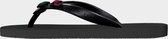 Uzurii Dames Teenslippers Disco Original -