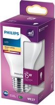 Philips 8718699762438 ampoule LED 1,5 W E27