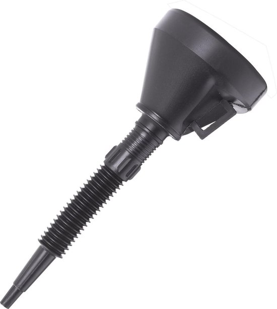 Oliekeerring Trekker 20-90mm Geen Schade Olie Vet Afdichting Remover Puller Extractor Verwijder Tool Metalen Automotive Reparatie Onderdelen voor Motorfiets