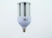 E27 Corn/Mais Ledverlichting HQL 30W 4000K