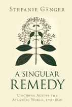 Science in History - A Singular Remedy