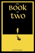Book Of Two