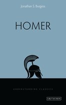 Understanding Classics - Homer