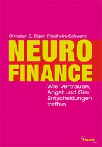 Haufe Sachbuch Wirtschaft - Neurofinance