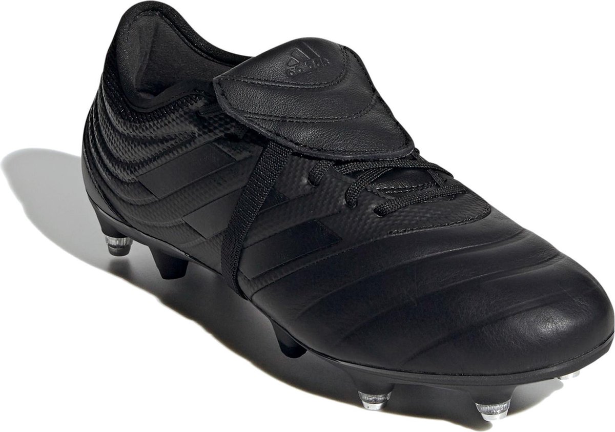 adidas adidas Copa Gloro 20.2 Sportschoenen - Maat 43 1/3 - Mannen - zwart  | bol.com
