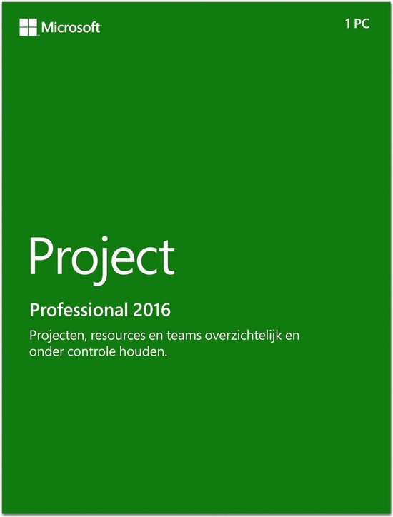 microsoft project download 2016 microsoft project download 2016