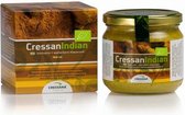 Cressana CressanIndian Kurkuma BIO - 360 ml