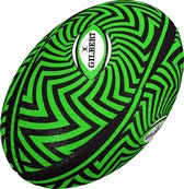 Gilbert BALL OPTIC 20 RANDOMS MIDI