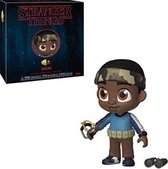 Funko pop stranger things Lucas figuur - figuren - pop! - speelgoed - Viros