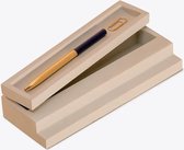 DOIY - Scala Pentray