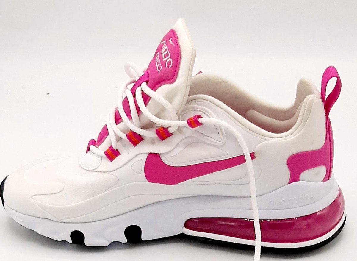 nike 270 37.5