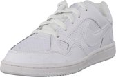 Nike Son Of Force (PS) (Wit) - 29.5