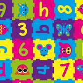 Cadeaupapier inpakpapier geschenkpapier rol Luxe 70 centimeter x 200 meter