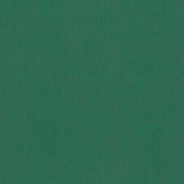 Cadeaupapier inpakpapier geschenkpapier rol Nature 70 centimeter x 200 meter