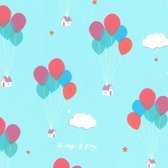 Cadeaupapier inpakpapier geschenkpapier rol Royal 30 centimeter x 200 meter